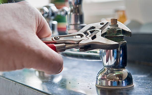 Best Carpet water damage restoration  in North Lakeport, CA